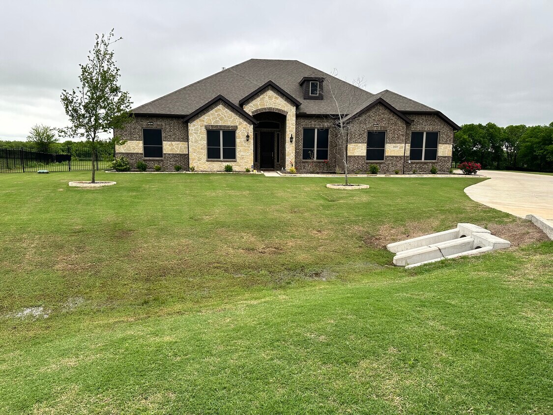 Primary Photo - 6504 Theale Ct