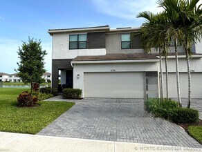 Building Photo - 8780 Antarus Dr