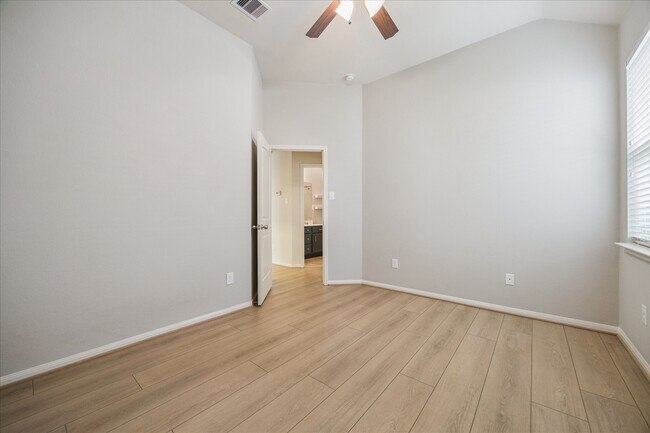 Building Photo - 10914 Visconti Ct