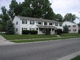 Building Photo - 1626 Brooke Park Dr