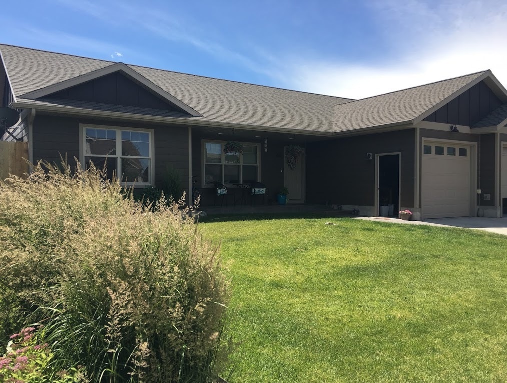 66 Cedar Shade Ln, Bozeman, MT 59718 House Rental in Bozeman, MT
