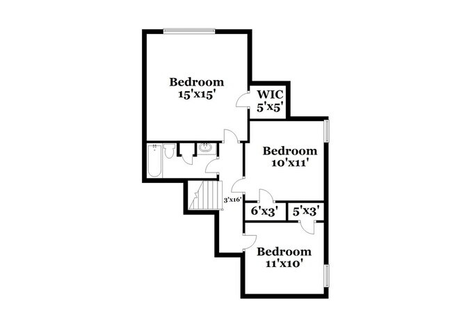 Building Photo - 75 Willow Springs Ln