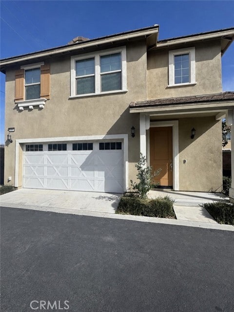 Building Photo - 16508 Monteviejo St