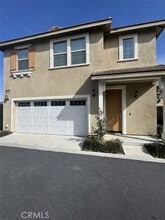 Building Photo - 16508 Monteviejo St