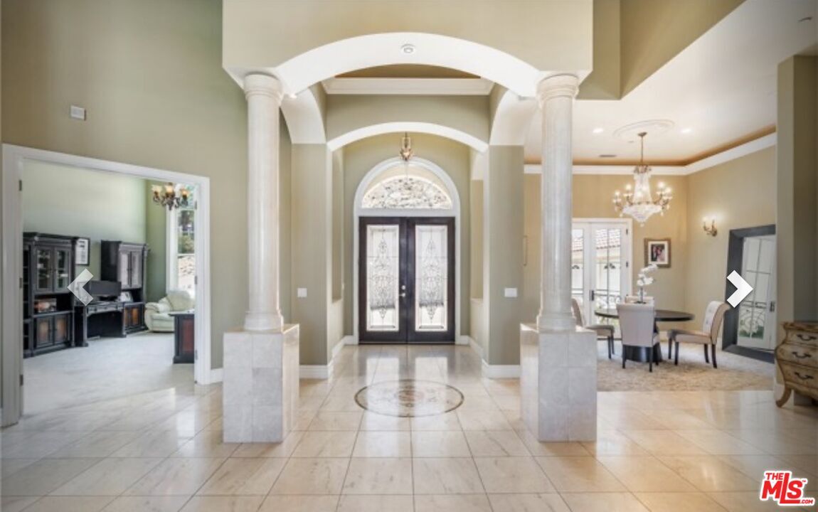 Foto principal - 232 Saddlebow Rd