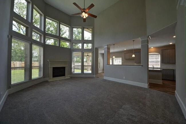 Building Photo - 5135 Heather Meadow Ln