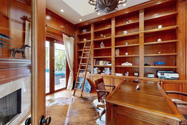 Foto del edificio - 3030 NE 45th St