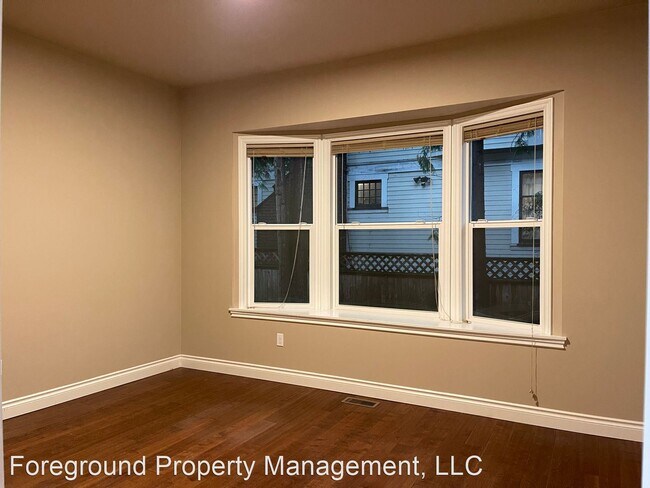 Building Photo - 5 br, 2 bath House - 5505 16th Ave NE