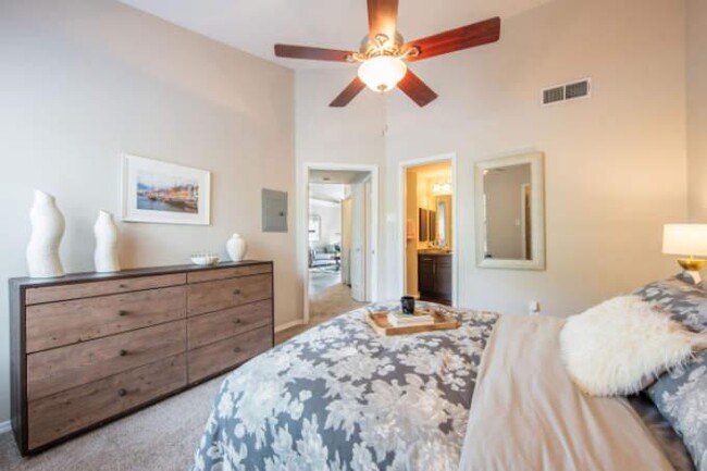 Foto del edificio - 1 bedroom in Austin TX 78731