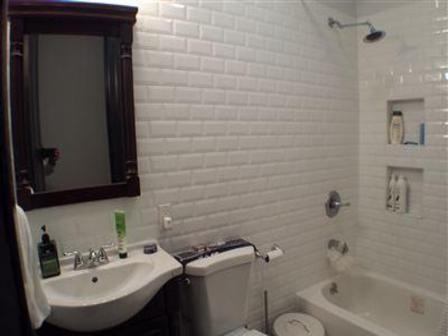 Building Photo - 66 Steuben St