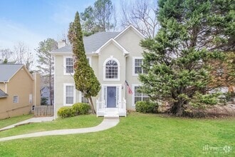 Building Photo - 1112 Karastan Ct SW