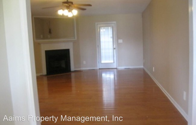 Building Photo - 3004 Claymore Ct