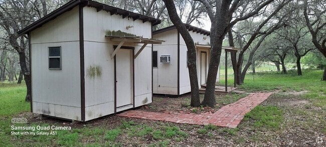 Building Photo - 274 Kristine Ln