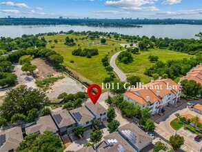 Building Photo - 1011 Gallivant Ln