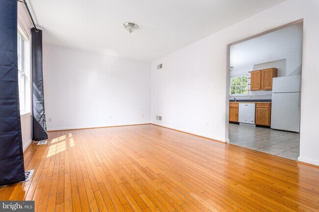 Foto del edificio - 513 E 11th Ave
