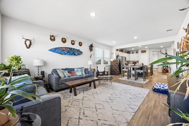 Building Photo - 8300 Augeron Dr