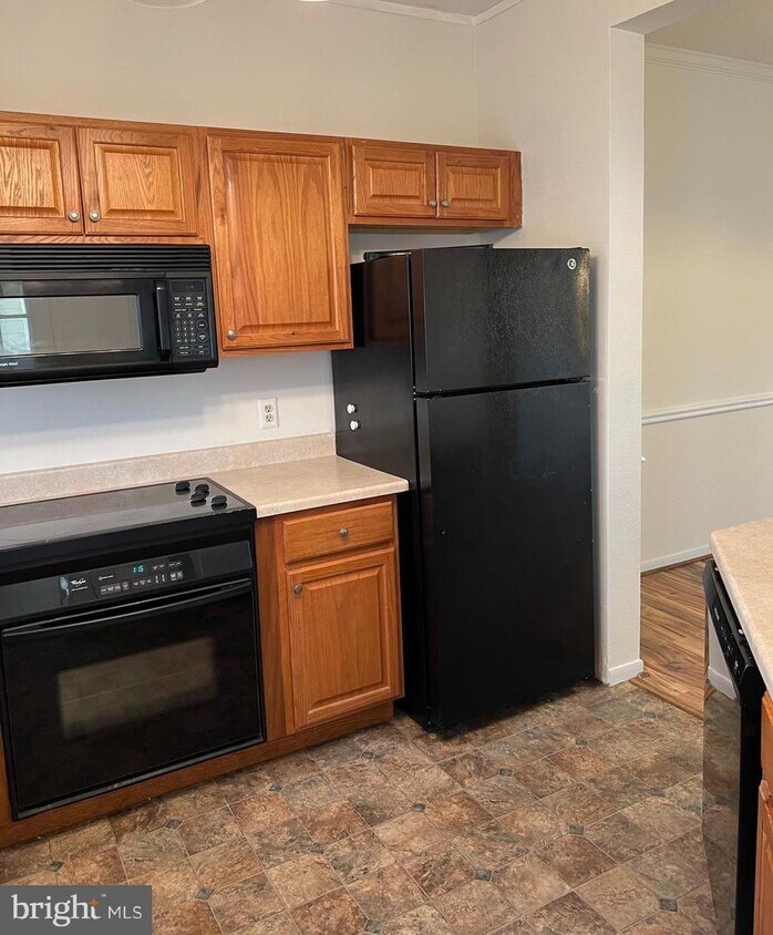 Foto principal - 668 Gateway Dr SE