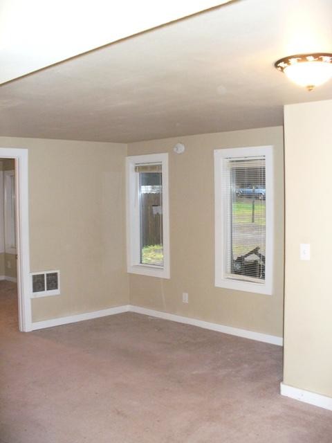 Foto del edificio - 73469 E Hwy 26 Rhododendron, OR 97049