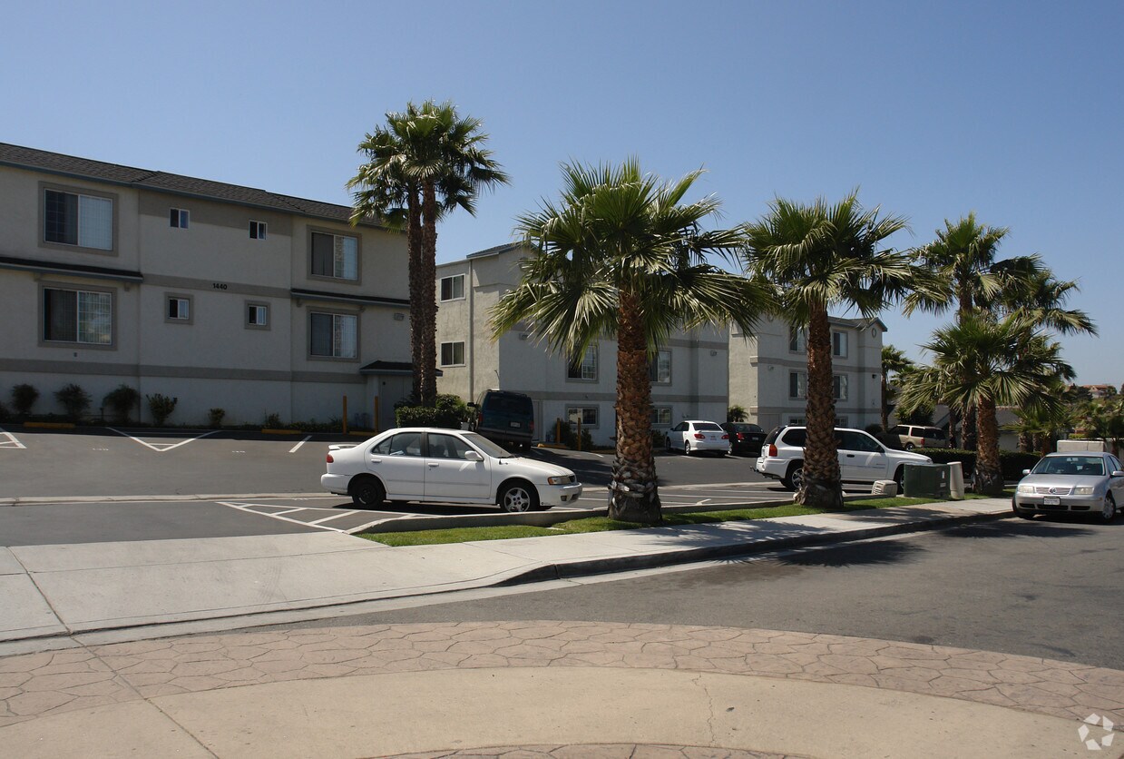 Glendale Car Rental Ca Glendale Car Rental Ca