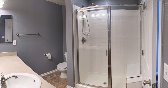 Foto del edificio - Townhouse for Rent in Parker