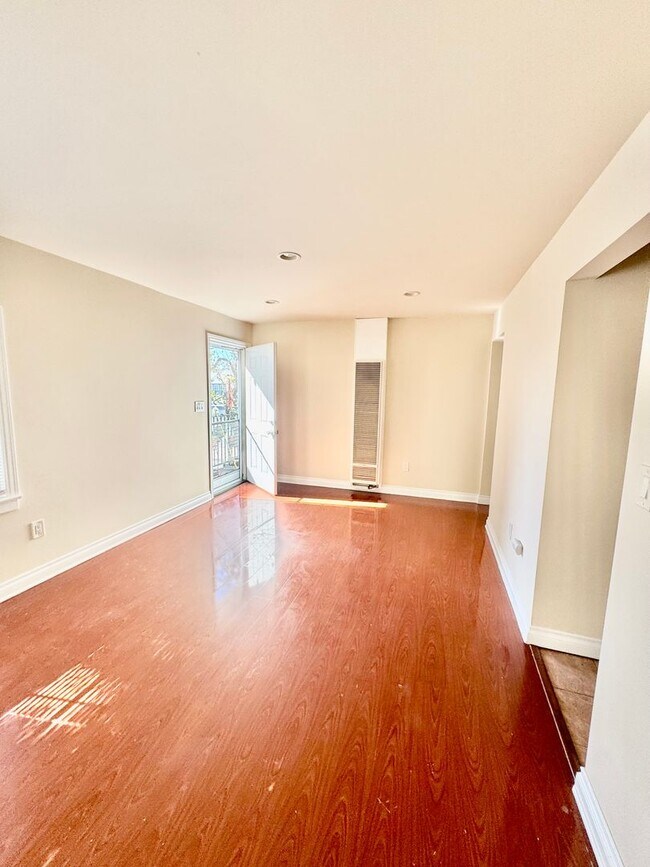 Foto del edificio - Must see!!