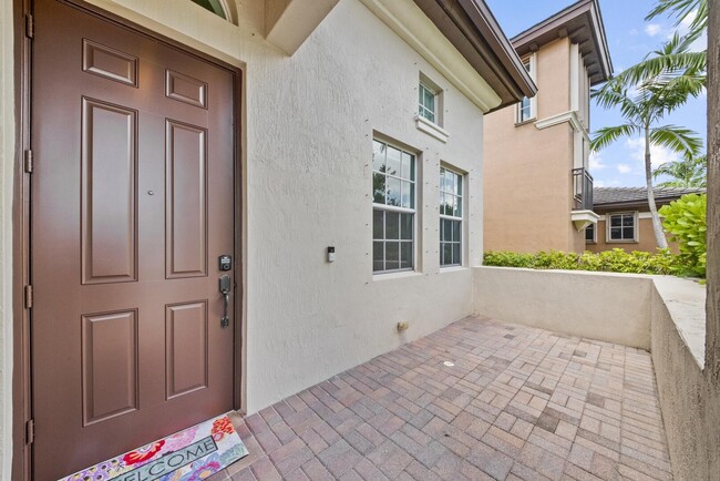 Foto del edificio - 12520 NW 79th Manor