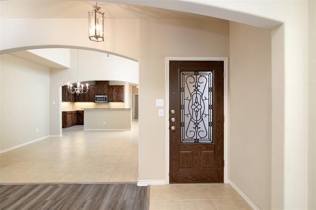 Building Photo - 9405 Deerhurst Pl