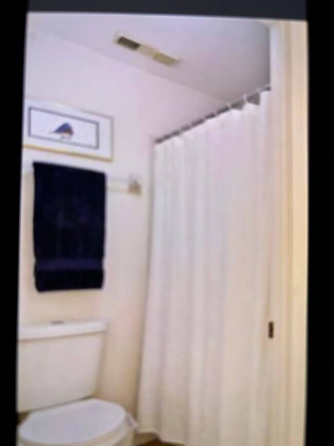 Foto del edificio - 4631 Longwater Chase