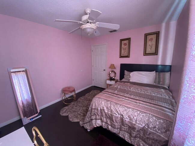 Foto del edificio - 2986 S Tanner Rd
