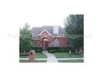 Primary Photo - 10095 Planters Row Dr