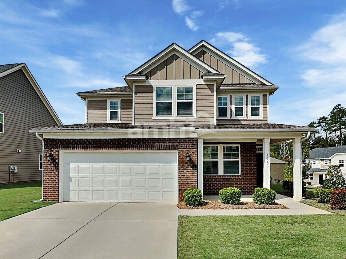 Primary Photo - 13006 Wishsong Ct