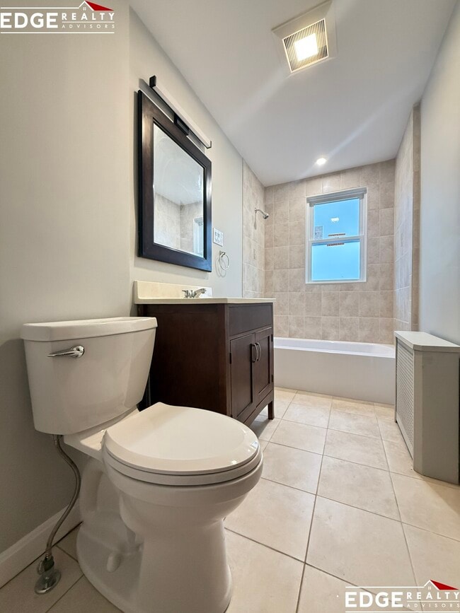 Foto del edificio - 69 Turner St