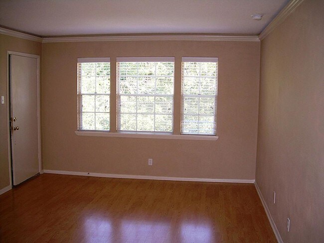 Building Photo - 4040 San Felipe St