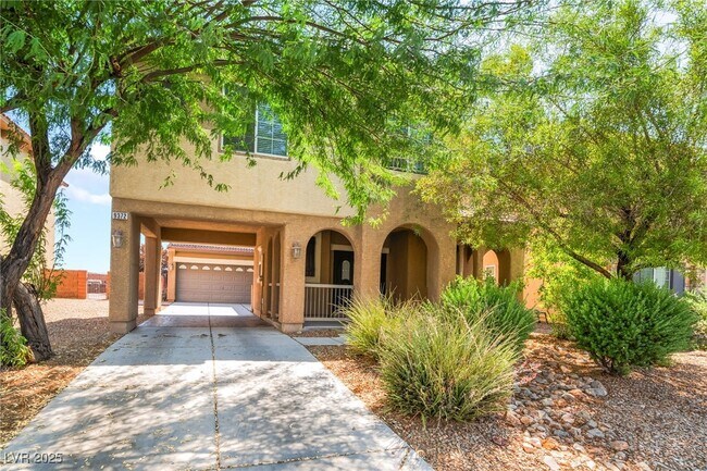 Building Photo - 9372 Glendora Valley St