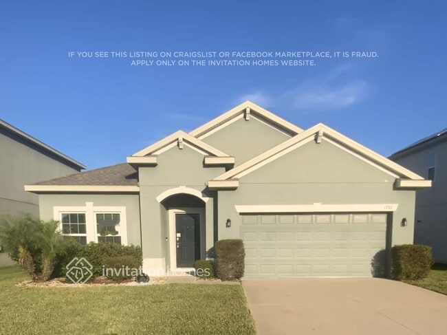 Building Photo - 1792 Chatsworth Cir