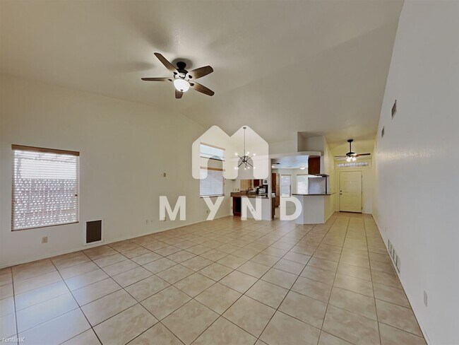 Building Photo - 3 br, 2 bath House - 4763 W Latchstring Ct