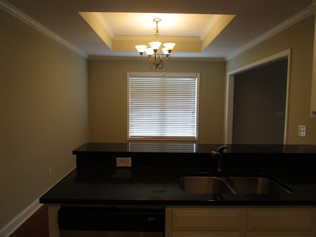 Building Photo - 6620 J J Roberts Dr