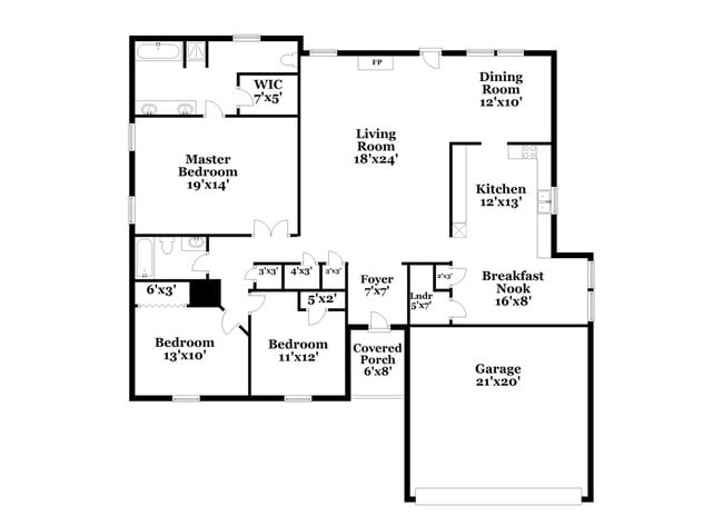 Building Photo - 4516 Legend Hollow Ln