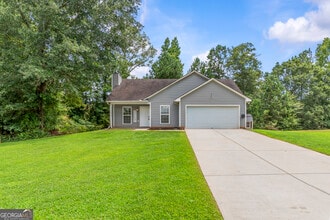 Building Photo - 1091 Creek Point Dr