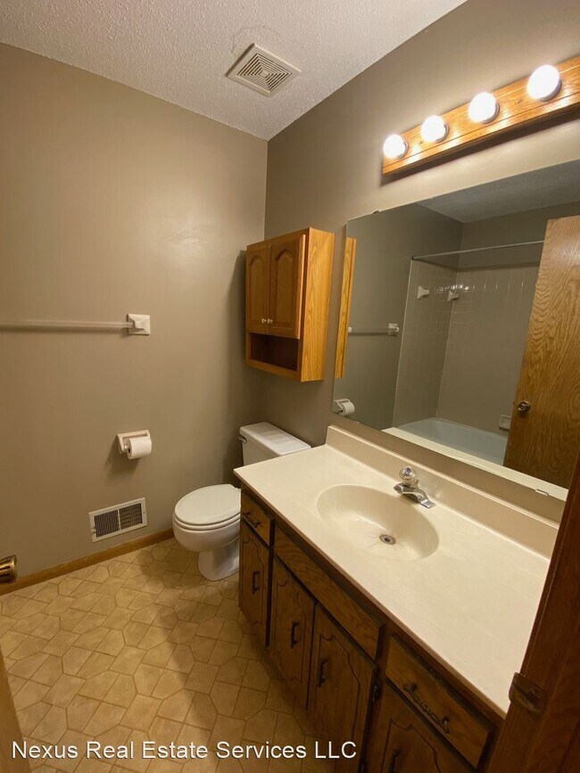 Building Photo - 11328 Ibis St NW