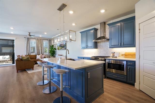 Foto principal - 761 Cavitt Ct