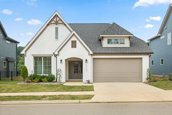 Primary Photo - 5657 Acadia Dr