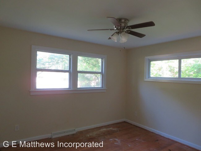 Building Photo - 3 br, 1 bath House - 2117 Colston Street