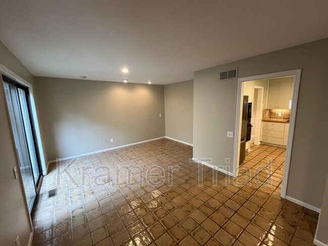 Foto del edificio - 1131 Timberview Trail