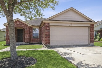 Building Photo - 302 Glencarry Trail