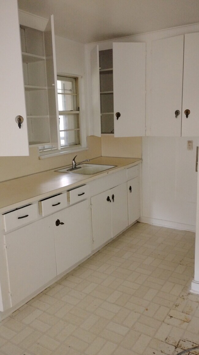 Foto del edificio - 3028 Glenwick St