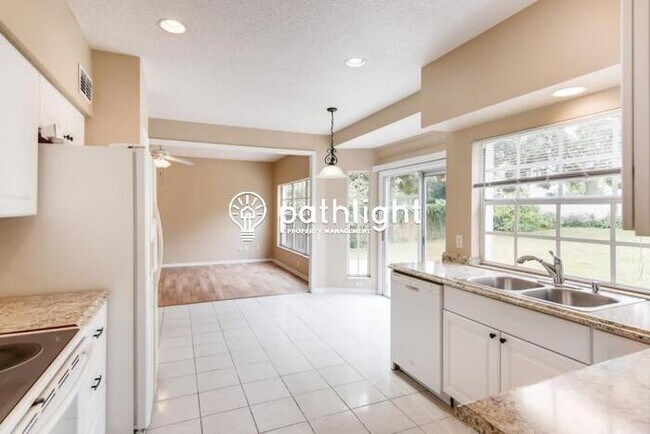 Building Photo - 832 Garden Glen Loop, Lake Mary, FL, 32746