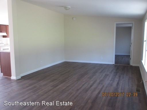 Building Photo - 3 br, 2 bath House - 2819 Fennell Town Rd