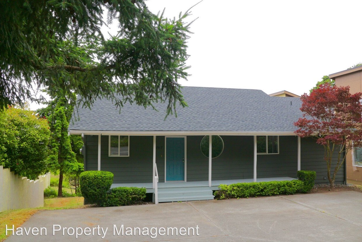 Foto principal - 3 br, 3 bath Apartment - 27917 10th Ave S
