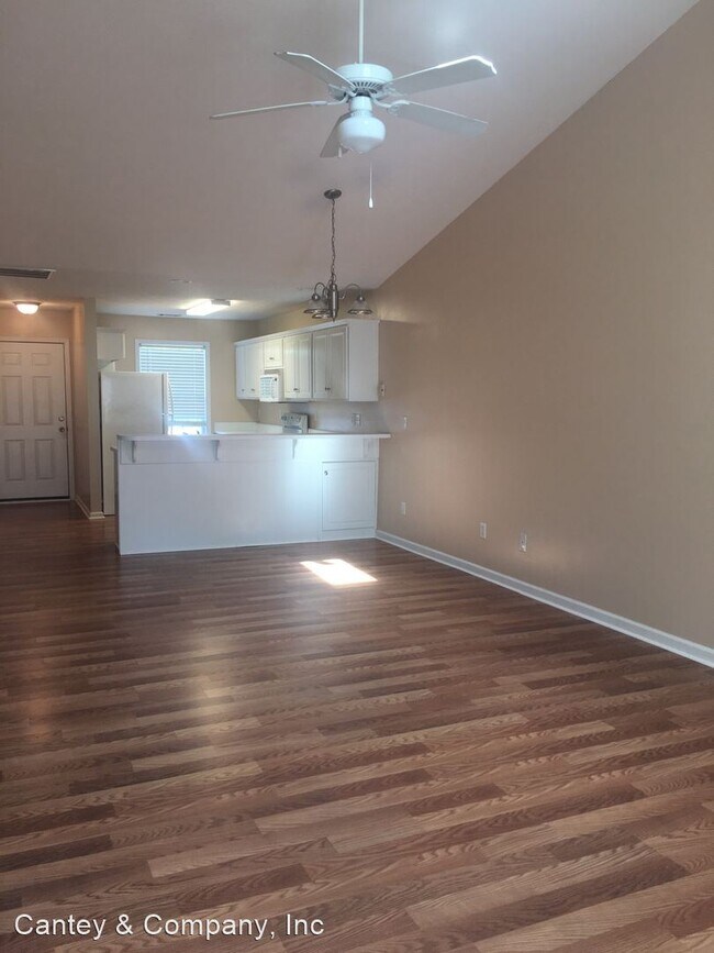 Building Photo - 2 br, 2 bath House - 112 Andover Court